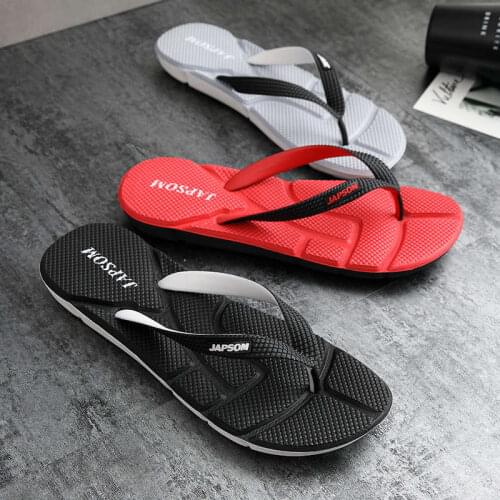 Womens Sandal Mens slippers Womens Flip Flops 2021 Luxury Woman Sandal Mens Luxury Brand Shoes tennis Croks Working Runners