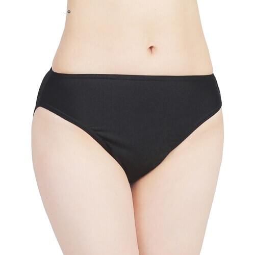 AOYLISEY Women Cheer Womens Safety Short Pants Black Jazz Spandex Intimates Dance Shorts Ballet Workout Excerise Dance