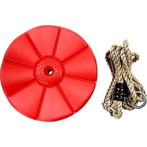 Vest With the Weighting For Training