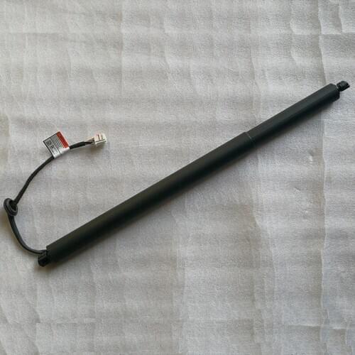 OEM 81780 C0100 POWER TAIL GATE ASSY FOR HYUNDAI KIA