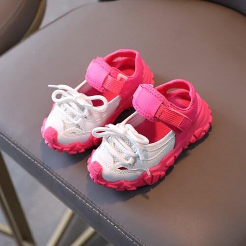 ARTICULO Children's Sports Shoes