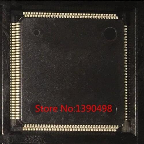 Free Shipping DSPB56367AG150 DSPB56367AG DSPB56367 144-TQFP 100% NEW