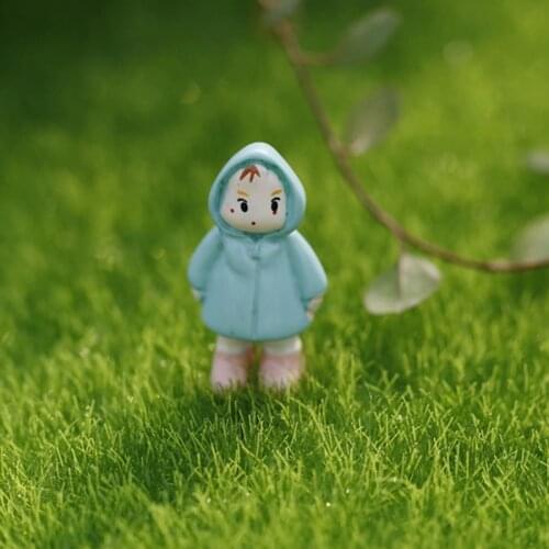 BOUSSAC Artificial Turf