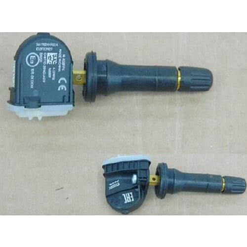 3641100xkr02a tire pressure monitoring sensor factory Great Wall Haval H2S