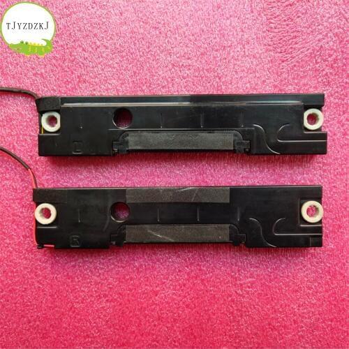 Good test working For Samsung LH320MEBPLGC/XY speaker BN96-16797C 16797A 16797E 16797B 16797 T27A550 6 ohms 5.0W