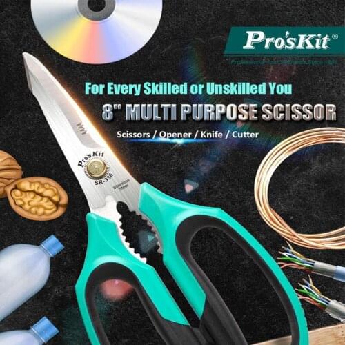 Ножницы Kaisi China At AliExpress