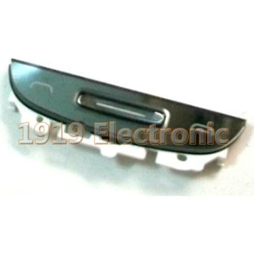 New Main Menu English Or Russian Keypad Keyboard Buttons Cover Case Housing For Nokia C7-00 C700 C7 + Tools