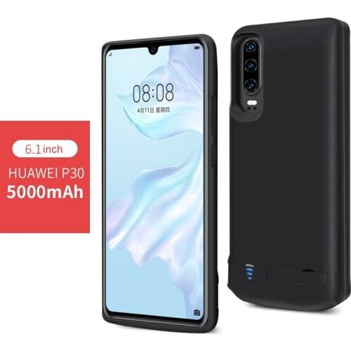 OLOEY Huawei Mate 20 Pro Phone Cases