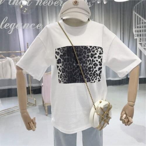 Женские футболки с принтом RN-9 China At AliExpress