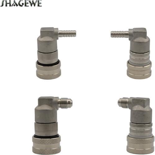 SHAGEWE Bar Inventory