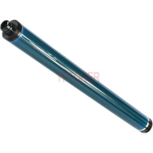 Compatible OPC for Ricoh Drum MP C2550 C2530 C2050 D0392020 D039-2040 D0392040 D039-2030 D0392030 Photocopier