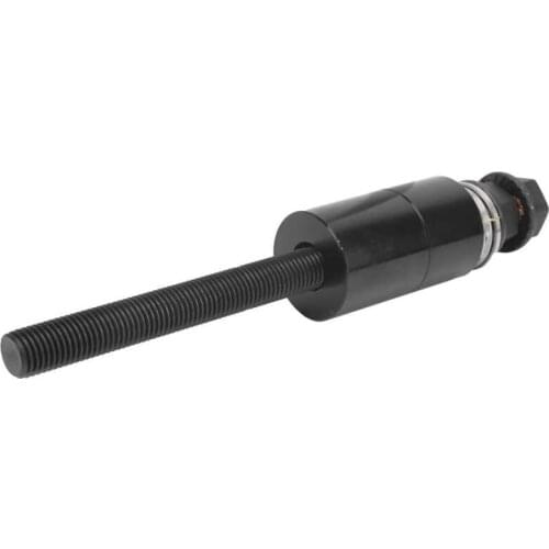 Balancer Install and Flywheel Flexplate Holder Locking Fixing Tool for LS1/LS2/LS3/LS7 All Truck Engines