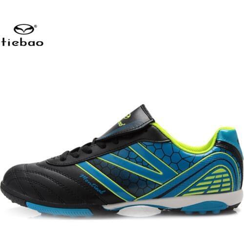 Tiebao Children's Sports Shoes