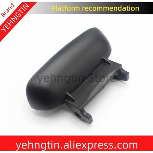 Yehngtin Armrests For Cars