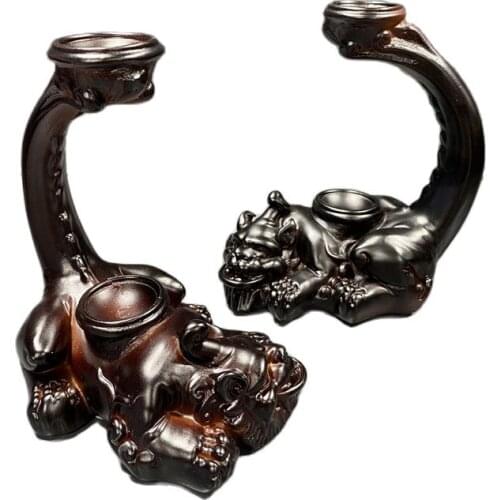 1pcs Wholesale Natural Crystal Ball Stand BaseHome Decoration