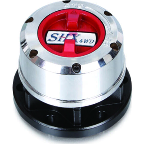 100% brand FREE WHEEL HUB for NIS SAN King Cab. -94 Pathfinder H.B.-94 Navara D21 Terrano I 86-89 Steel manual AVM 429HP B019HP