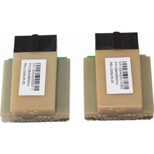 1pce OMU Program memory Storage For OTIS Elevator Parts