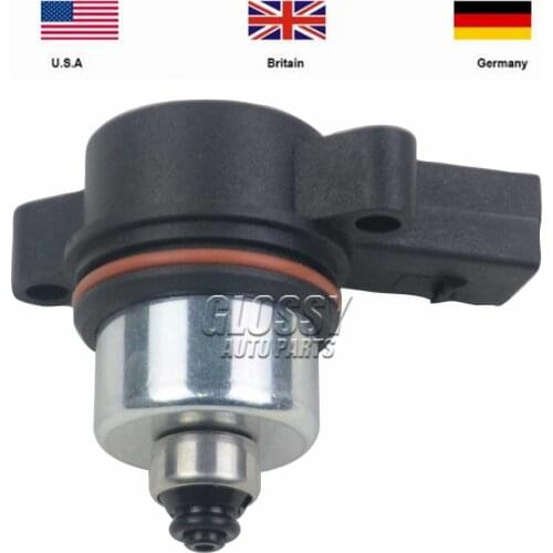 AP03 for BMW 7er F01,F02,F03,F04 ,5er F07 F11 37206784137 37206789450 Air Suspension Compressor Solenoid Valve