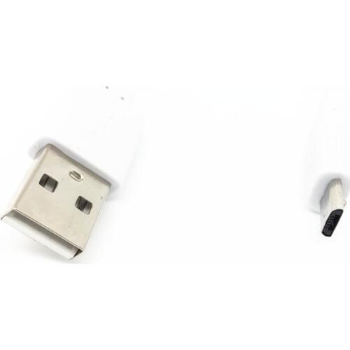 Free Delivery 20cm 2A Short USB A To Micro B Charging Cable for Huawei Miui Zte Meizu Samsung