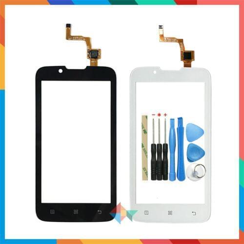 Электроника Booiucek China At AliExpress