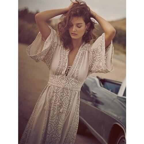 BOOYI Women's Dresses