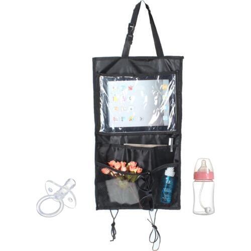 ChinHuan Bags For Mums