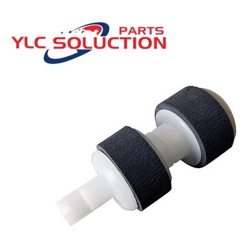 10X RM2-2516-000 RM2-2517-000 Pickup Roller for HP M15 M17 M28 M30 M15a M15w M16a M17a M17w M28a M28w M30a M30w M14 M29 M31 PRO