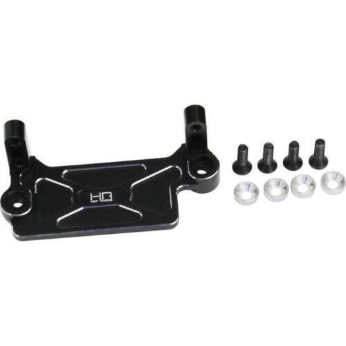 Hot Racing Unlimited Desert Racer Aluminum Servo Mount TUDR2401for Traxxas
