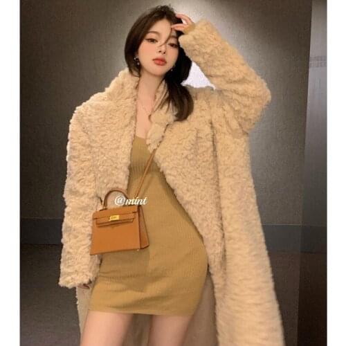 Женские шубы HNXC China At AliExpress