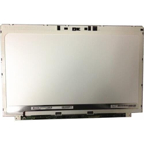Grade A+ 13inch Laptop LED Screen LP133WH5-TSA1 For HP Spectre XT Pro 13