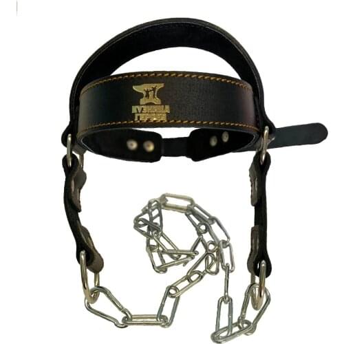 Кузница Героев Goods For Sports And Recreation