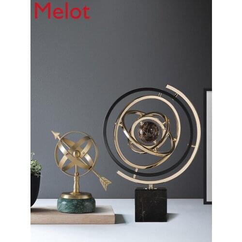 Nordic Light Lux Fashion accessories household