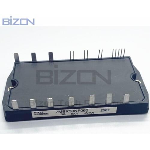 7MBR30NF060