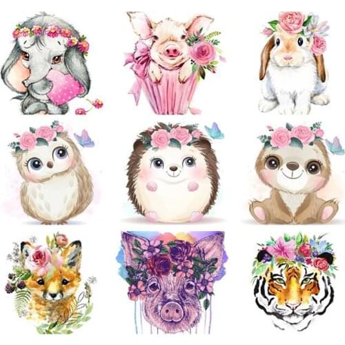 DIY 5D Diamond Painting Kits for Adults Full Round Drill Art Perfect for Relaxation and Home Wall Decor