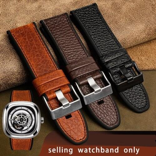 High quality canvas watchband for G-Shock aw-591ms aw-590 awg-m100 / 101 g-300 nylon strap 16mm sports waterproof wrist strap