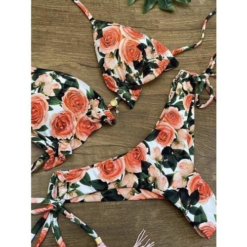 RUOTONGSEPT Swimwear