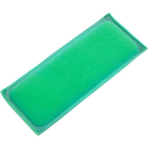 1/2/4 pcs Motorcycle Air Filter For 4148 492889 492889S Generac 0100234 492889 93400 115400 133400 161432-161457 176400 19B400