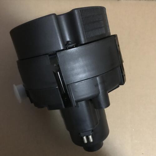Air Injection Pump For Mercedes CL600 S600 E55 G55 S55 S65 CLS63 CL55 SL55 AMG