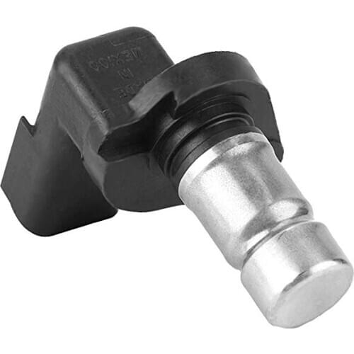 5235377 5269703 2132439 Automotive Engine Crankshaft Position Sensor For EAGLE TALON 1995-1998 All