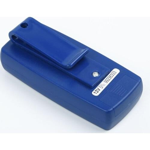 Wireless Remote control 12V Car For Smittybilt Accessories Replacement