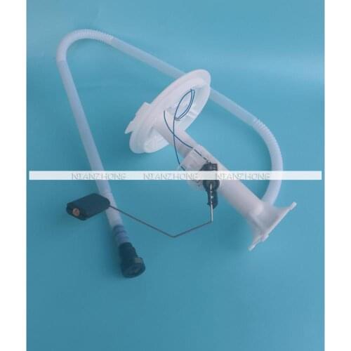 Fuel Tank Sender Level sensor E7286A SP7109M Fits For DODGE DURANGO JEEP GRAND CHEROKEE Right Side