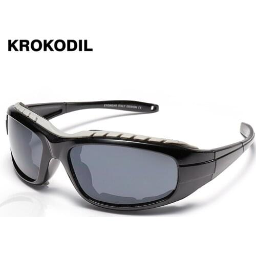 Men Women outdoor Sport Sun glasses Gafas ciclismo Eyewear Goggles Sunglasses glasses 5331