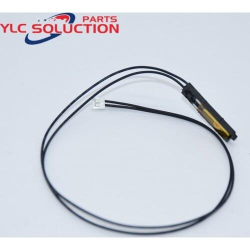 1Pcs Compatible New Fuser Thermistor For Kyocera M2540 M2640 M2634 M2135 P2235 2P040 M2040 M2735 Thermistor Cable
