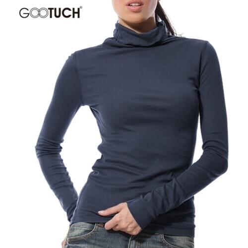 Gootuch Women's T-shirts
