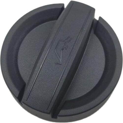 Fuel tank cap 11128655331 11128-655-331 Fit for BMW E81 E82 E87 E88 116i 118i 120i 125i 128i 130i 135i 116d 118d 120d 123d
