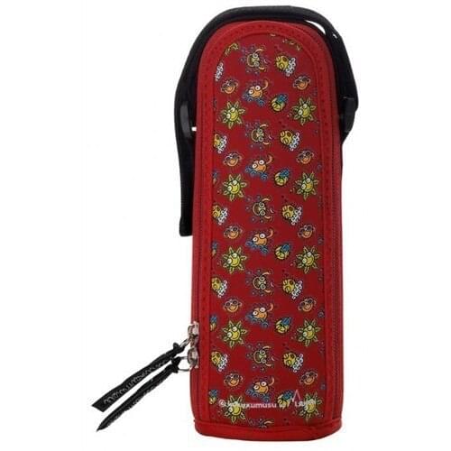 Laken Thermo Inox. 0,5 L