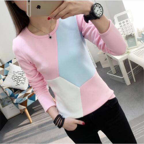 Женские спортивные футболки LUKAXSIKAX China At AliExpress