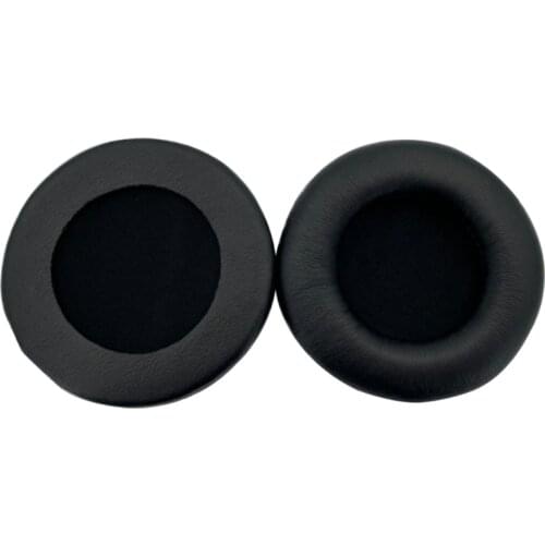 Earphone Earpads Sponge Soft Foam Cushion for J-B-L E50 E50BT S500 S700 Earpads X5QC