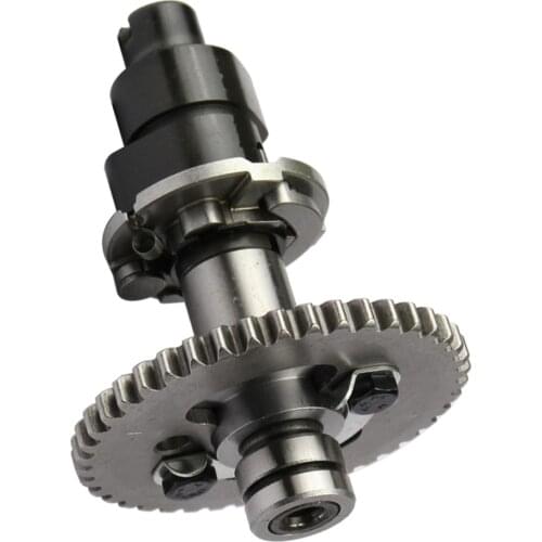 NEW Camshaft Assy for CF500 CFMoto Parts ATV X5 Scooter Moped Light Weight