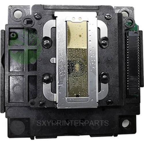 FA11000 Printhead Print Head Printer head for Epson Epson WorkForce M100 M101 M105 M200 M201 M205